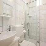 Vizula By Interhome *