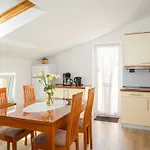 Vizula By Interhome * מדולין