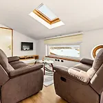 Vizula By Interhome דירה *