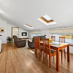 Vizula By Interhome