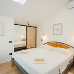 דירה Vizula By Interhome *