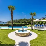 Vizula By Interhome * מדולין