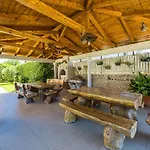 Vizula By Interhome דירה