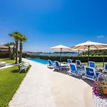 Vizula By Interhome * מדולין