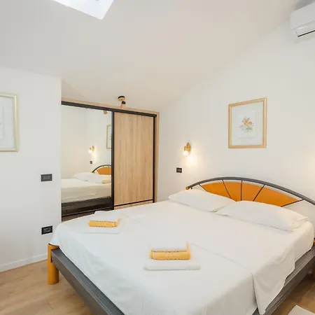 Daire Vizula By Interhome *