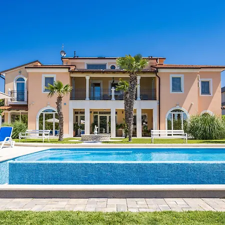 Vizula By Interhome Medulin