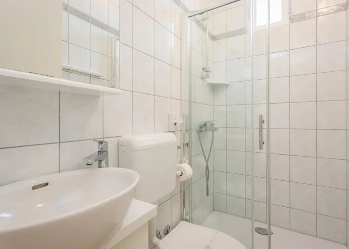 Vizula By Interhome *