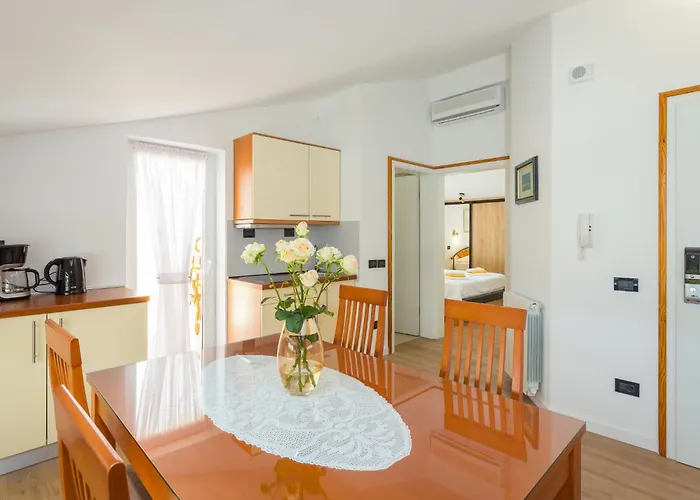 Vizula By Interhome *