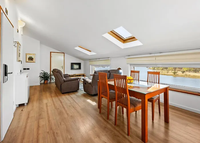 Vizula By Interhome