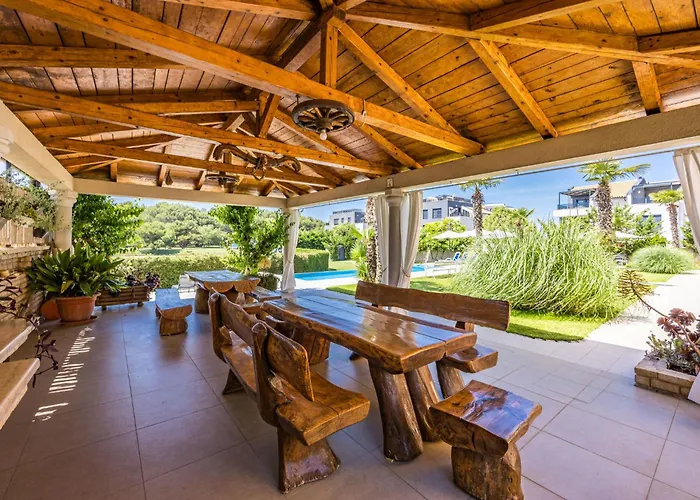 Vizula By Interhome *