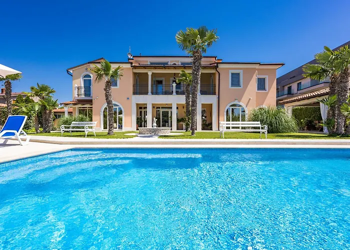 Vizula By Interhome *