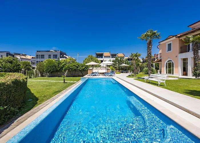 Vizula By Interhome Appartement