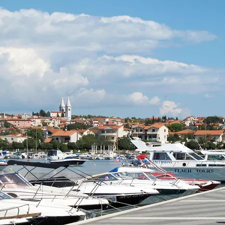 Vizula By Interhome Μεντουλίν