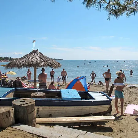 Vizula By Interhome Διαμέρισμα