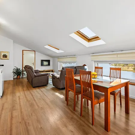 Vizula By Interhome