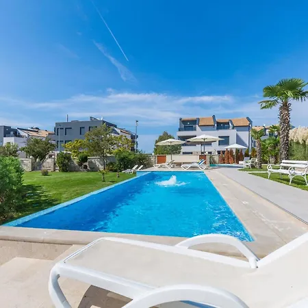 Vizula By Interhome *