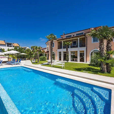 Διαμέρισμα Vizula By Interhome Μεντουλίν