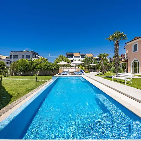 Vizula By Interhome Διαμέρισμα