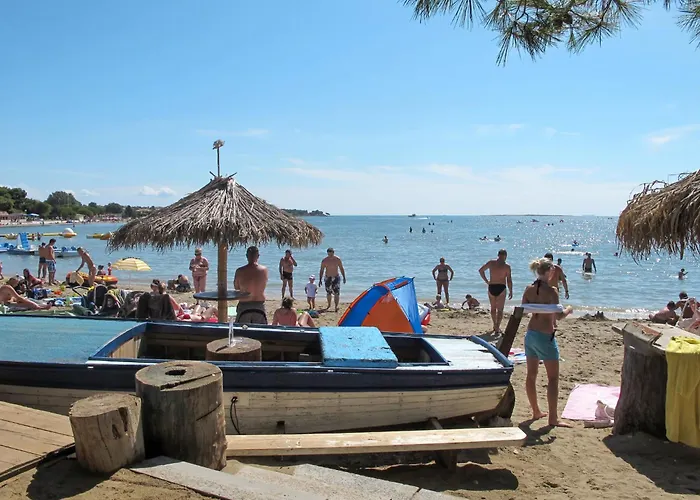 Vizula By Interhome Apartamento