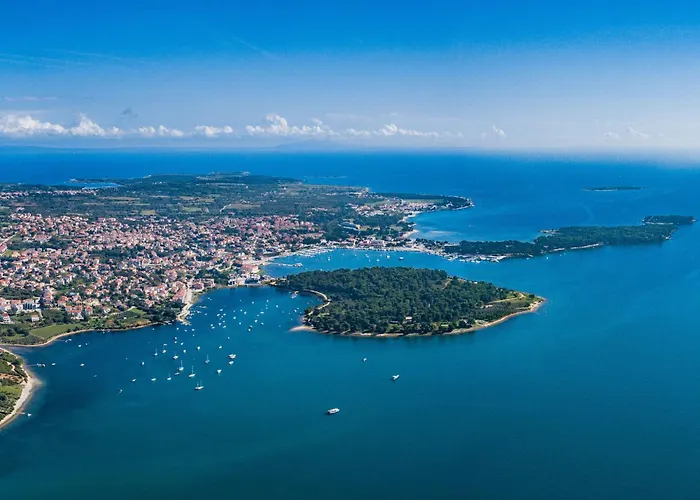 Apartamento Vizula By Interhome *