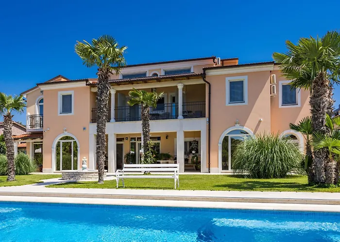 Apartamento Vizula By Interhome