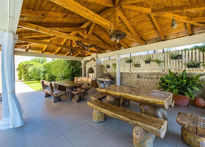 Vizula By Interhome Apartamento